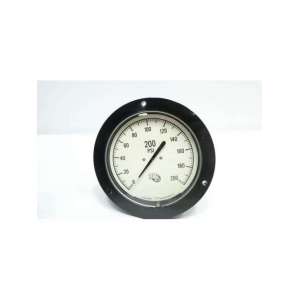 25505-25B21 3D INSTRUMENTS