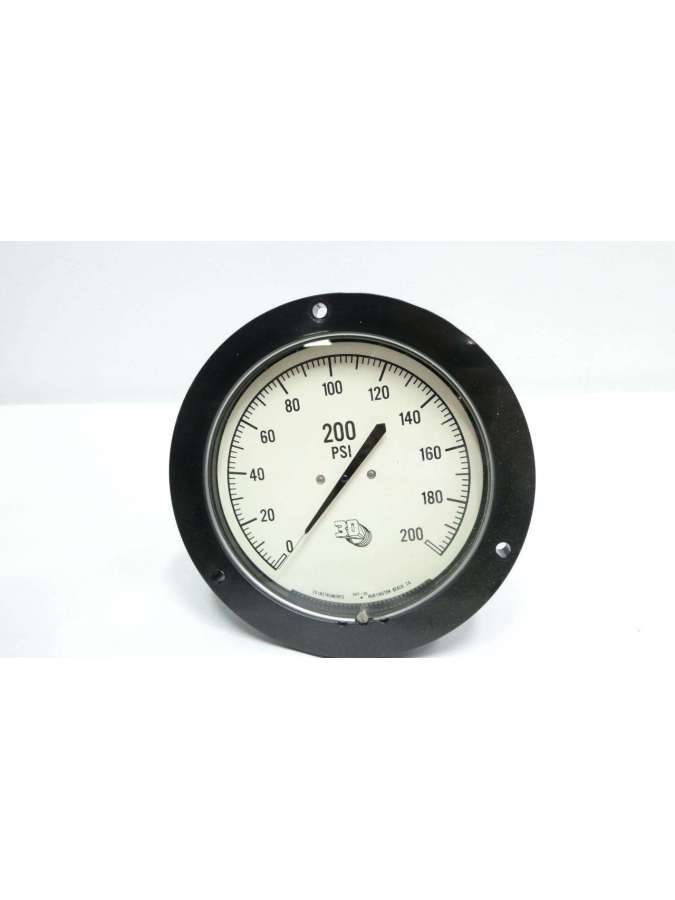 25505-25b21-3d instruments