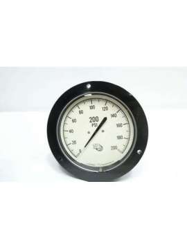 25505-25b21-3d instruments