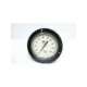 25505-25b21-3d instruments