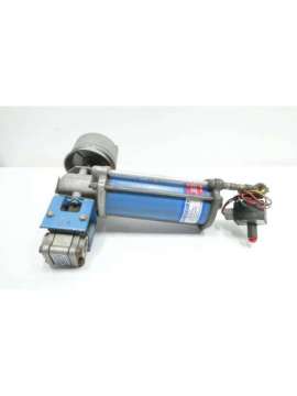 3/4-4c-3600-mt1-ref-jamesbury
