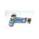 3/4-4c-3600-mt1-ref-jamesbury
