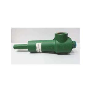 15G8M0F00/B0 HYDROSEAL
