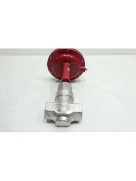 at0 1004gcn36sv0s60l36-badger meter