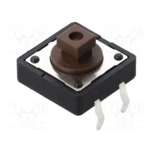 TS 24 N KNITTER-SWITCH