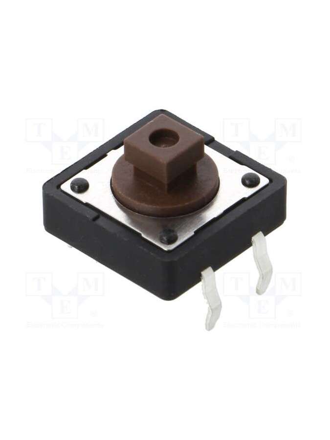 ts 24 n-knitter-switch