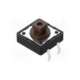 ts 24 n-knitter-switch