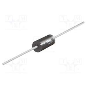 SBM1045VSS_B0_00001 PANJIT SEMICONDUCTOR