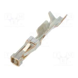 1-104480-6 TE CONNECTIVITY