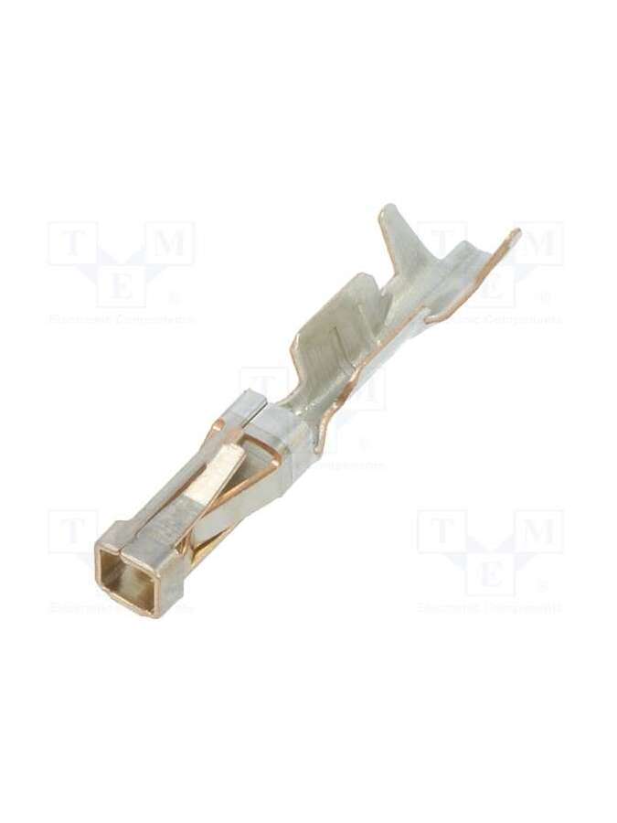 1-104480-6-te connectivity