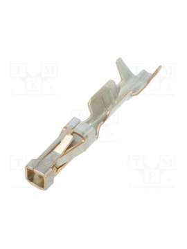 1-104480-6-te connectivity