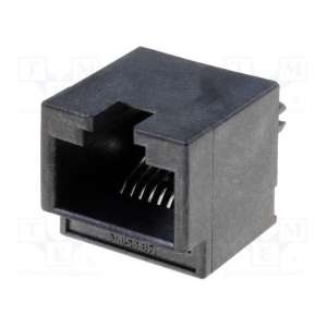 95503-2881 MOLEX
