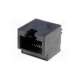 95503-2881-molex