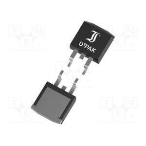 UGB16JCD2 DIOTEC SEMICONDUCTOR