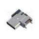 usb4205-gf-a-global connector technology (gct)