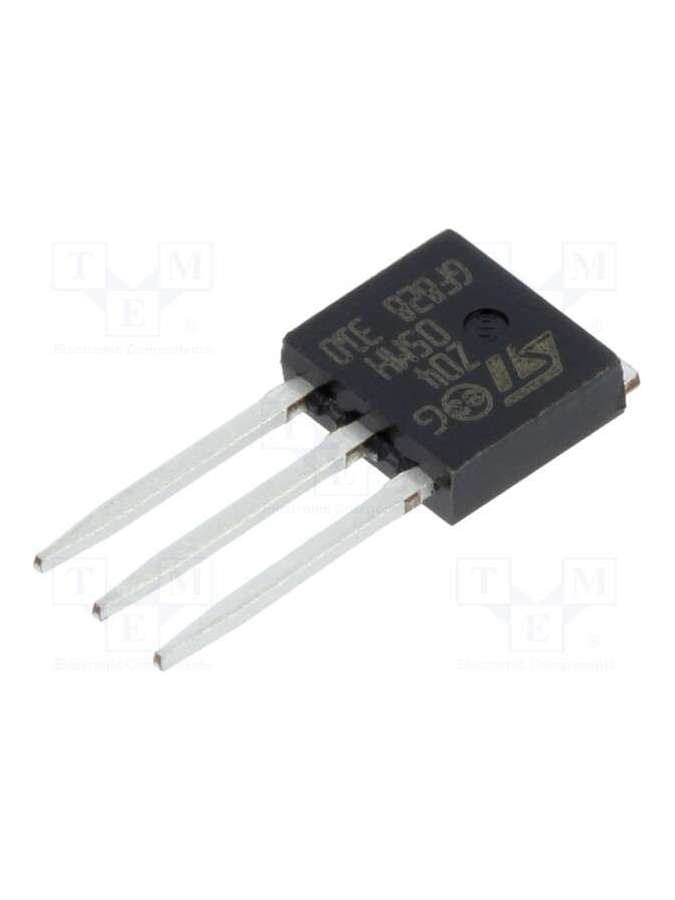 z0405mh-stmicroelectronics