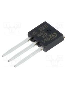 z0405mh-stmicroelectronics