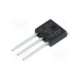 z0405mh-stmicroelectronics