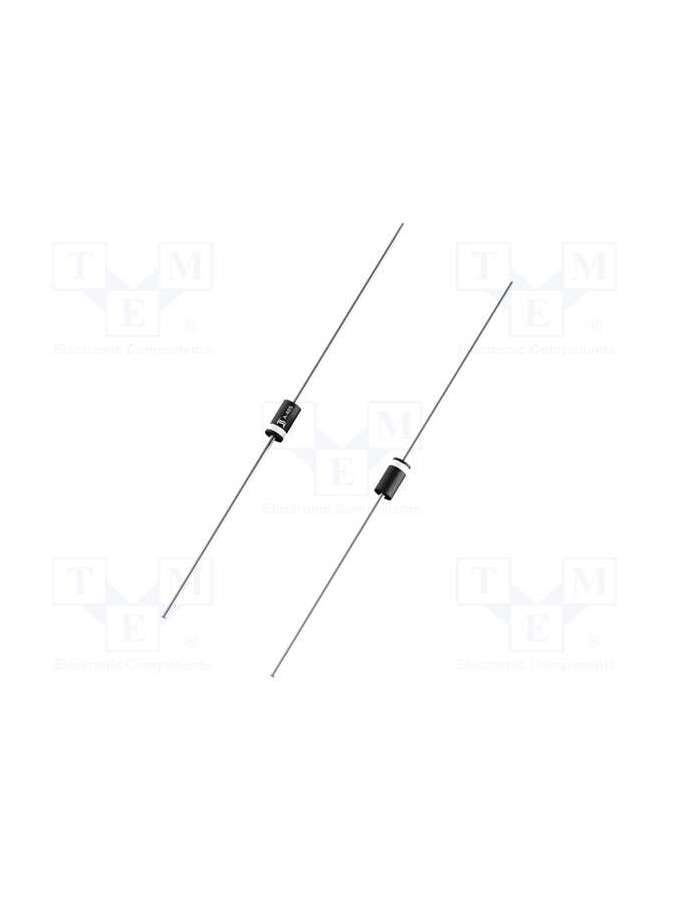 1n4003s-diotec semiconductor