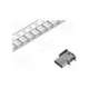 usb4210-gf-a-global connector technology (gct)