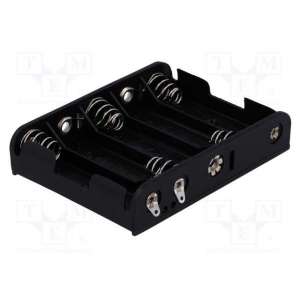BH-351D COMF