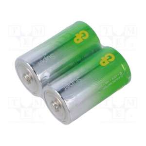 GP14A-C01 SHRINK 2 GP