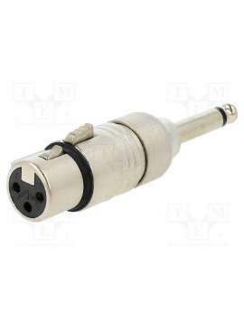 na2fp-neutrik