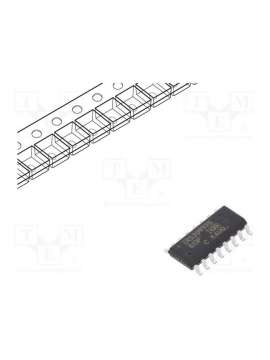 irs20957strpbf-infineon technologies