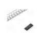 irs20957strpbf-infineon technologies