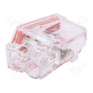 E.4180T PAWBOL