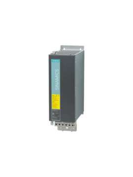 6sl3100-0be23-6ab0-siemens