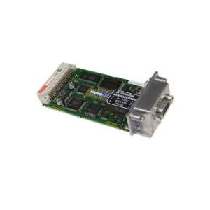 6SN1114-0NB01-0AA1