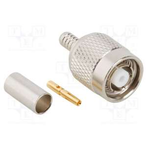 031-6802 AMPHENOL RF