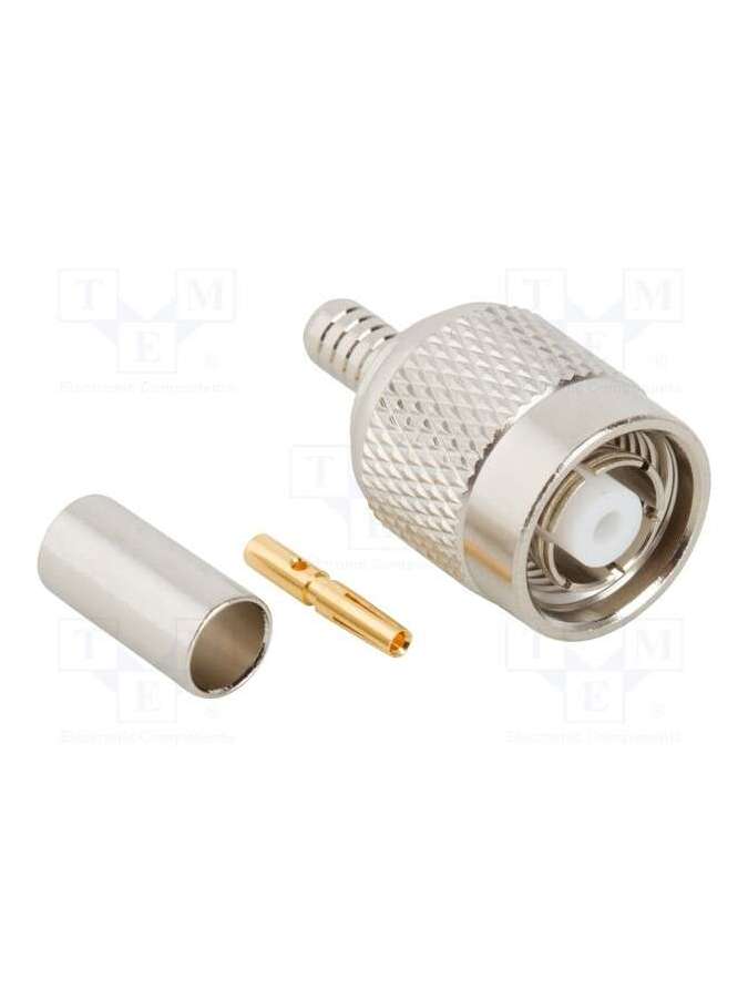 031-6802-amphenol rf