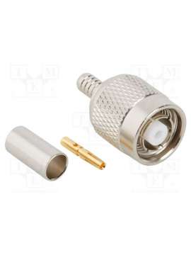 031-6802-amphenol rf