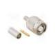 031-6802-amphenol rf