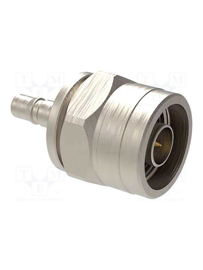 ad-npqmaj-1-amphenol rf