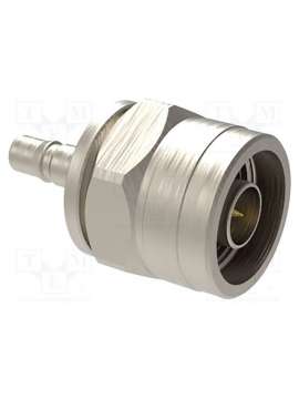 ad-npqmaj-1-amphenol rf