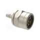 ad-npqmaj-1-amphenol rf