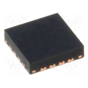 CMT2210A-EQR HOPE MICROELECTRONICS