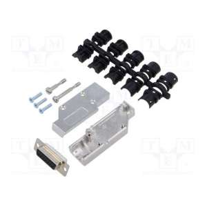 6355-0065-32 ENCITECH