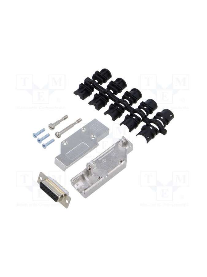 6355-0065-32-encitech