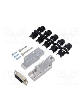 6355-0065-32-encitech