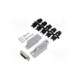 6355-0065-32-encitech