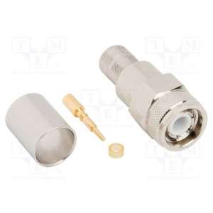 031-6872 AMPHENOL RF