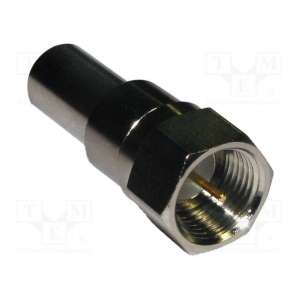 222119 AMPHENOL RF