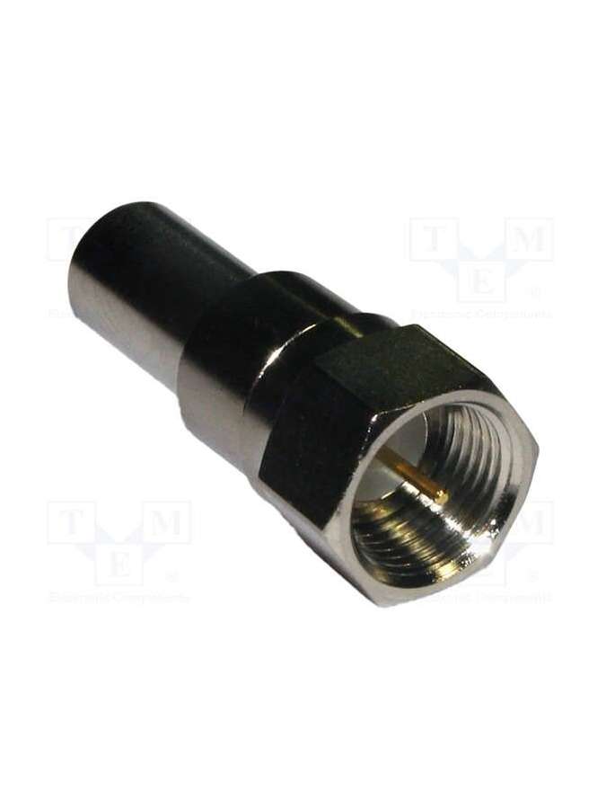 222119-amphenol rf