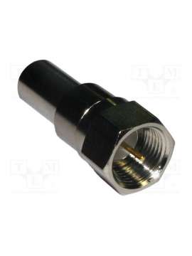 222119-amphenol rf