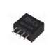 qdc1s-0524s-qlt power
