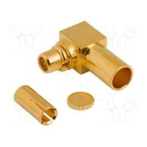 262147 AMPHENOL RF